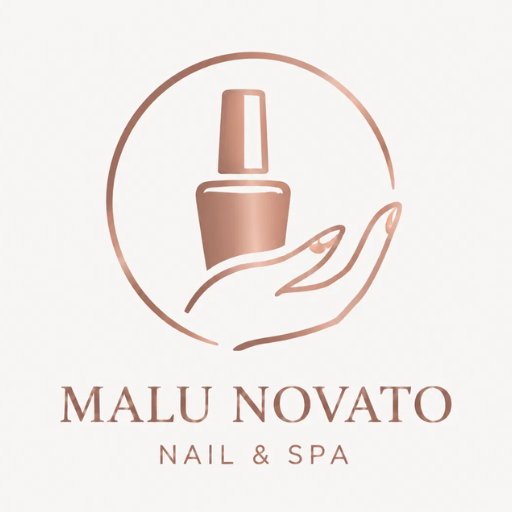 Malu Novato Nail Spa